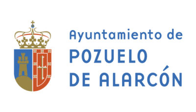 logo vector Ayuntamiento de Pozuelo de Alarcón