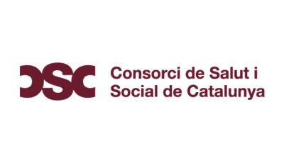 logo vector Consorci de Salut i Social de Catalunya