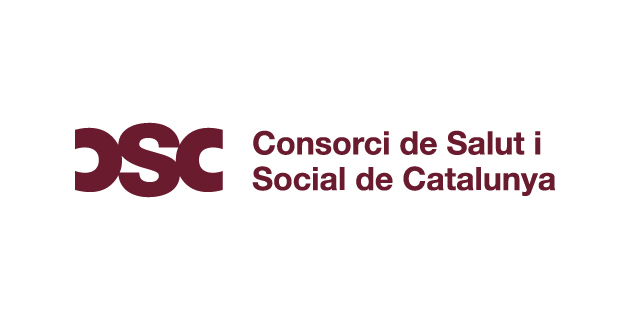 logo vector Consorci de Salut i Social de Catalunya