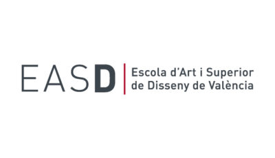 logo vector EASD