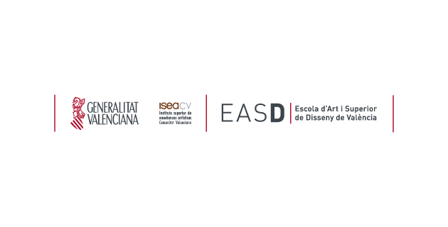 logo vector EASD