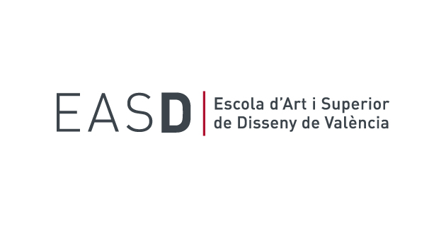 logo vector EASD