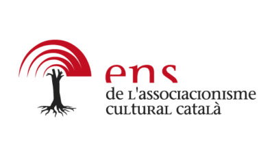logo vector Ens de l'Associacionisme Cultural Català