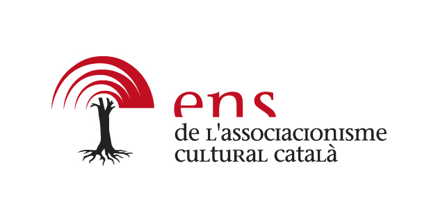 logo vector Ens de l'Associacionisme Cultural Català