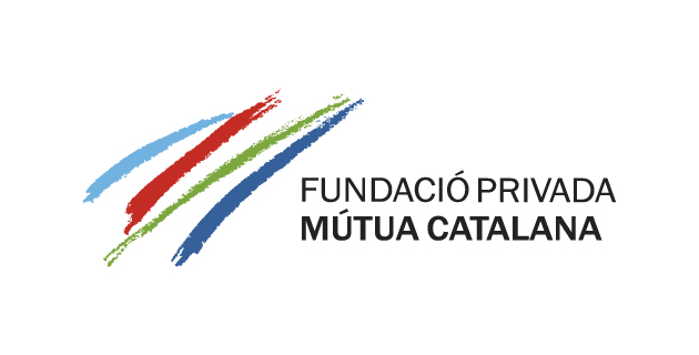 logo vector Fundació Privada Mútua Catalana
