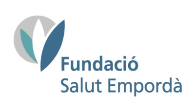 logo vector Fundació Salut Empordà