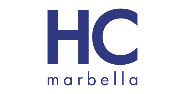 logo vector HC Marbella