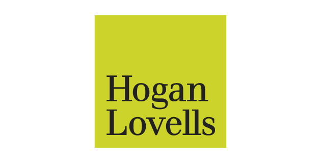 logo vector Hogan Lovells