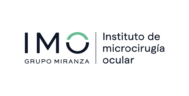 logo vector IMO