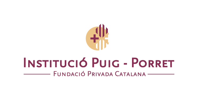 logo vector Institucio Puig-Porret
