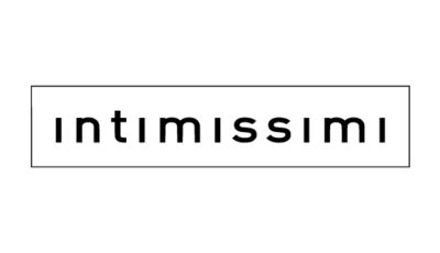 logo vector Intimissimi