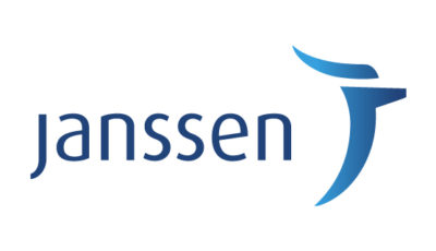 logo vector Janssen