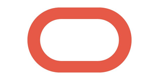 logo vector Oracle