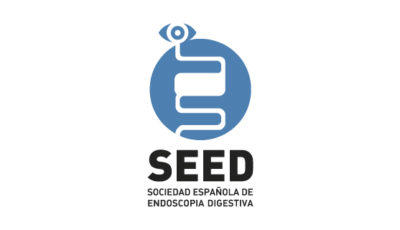 logo vector SEED