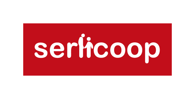 logo vector Serlicoop