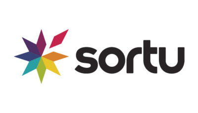 logo vector Sortu