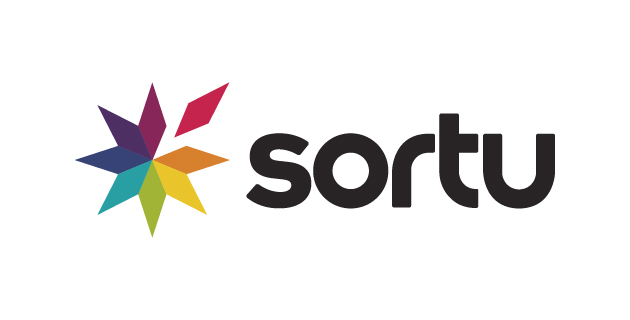 logo vector Sortu