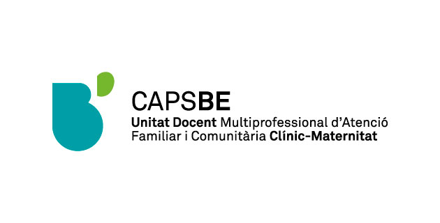 logo vector UDMAFIC Clínic-Maternitat