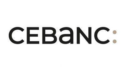 logo vector Cebanc