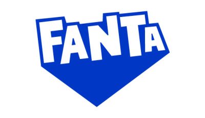 logo vector Fanta