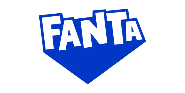 logo vector Fanta