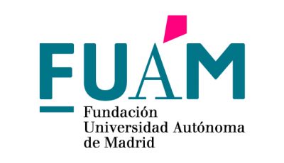 logo vector FUAM