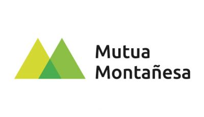 logo vector Mutua Montañesa