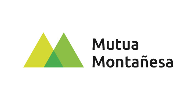 logo vector Mutua Montañesa