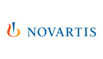 logo vector NOVARTIS