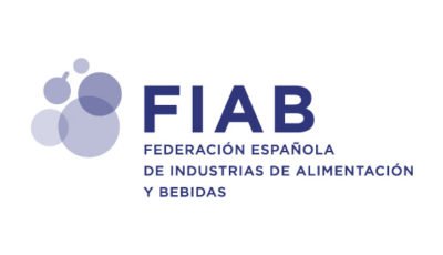 logo vector FIAB