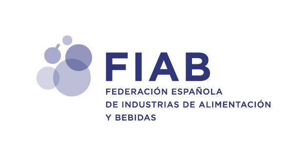 logo vector FIAB