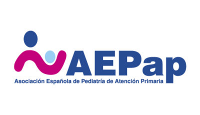 logo vector AEPap