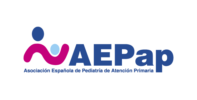 logo vector AEPap