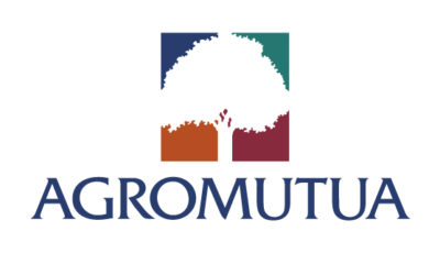 logo vector AGROMUTUA