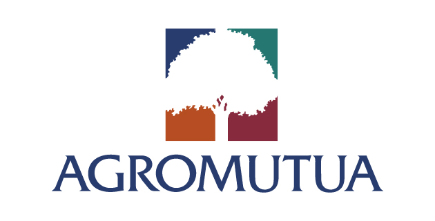 logo vector AGROMUTUA