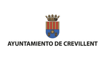 logo vector Ayuntamiento de Crevillent