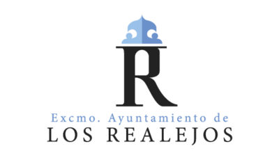 logo vector Ayuntamiento de Los Realejos