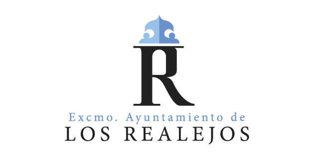 logo vector Ayuntamiento de Los Realejos