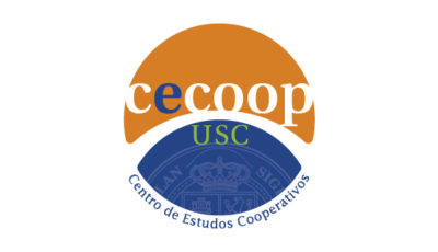 logo vector CECOOP USC