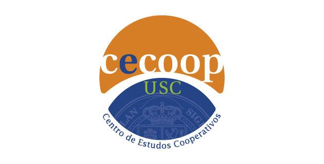 logo vector CECOOP USC