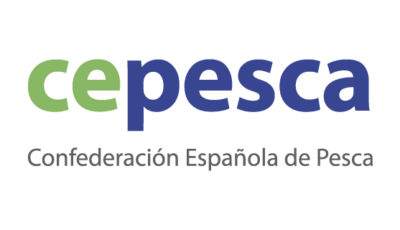 logo vector CEPESCA