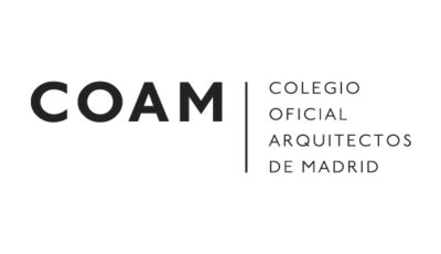 logo vector COAM