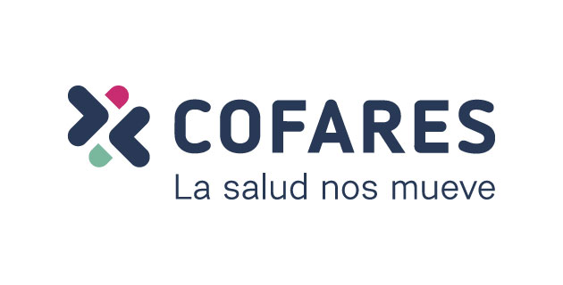 logo vector Cofares