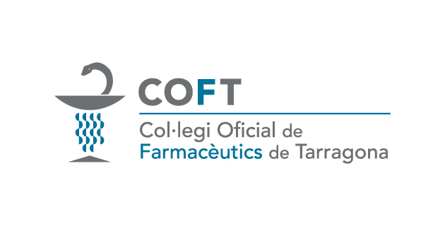 logo vector COFT