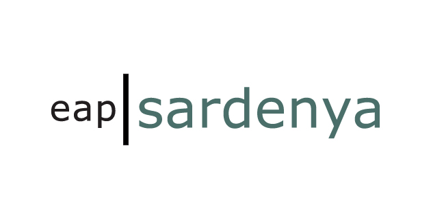 logo vector EAP Sardenya
