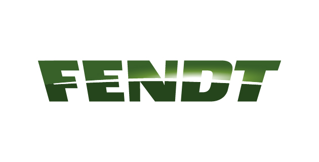 logo vector FENDT