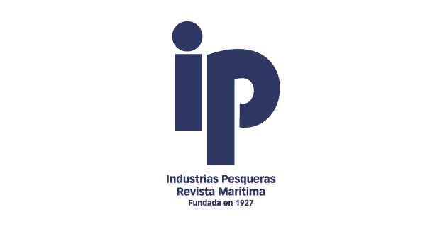 logo vector Industrias Pesqueras