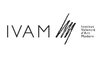 logo vector IVAM