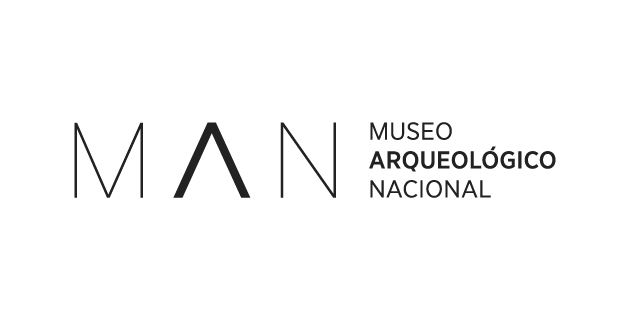 logo vector Museo Arqueológico Nacional
