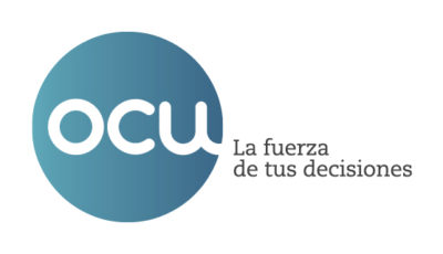 logo vector OCU